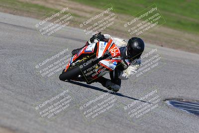 media/Feb-11-2023-CRA (Sat) [[d6933f9991]]/Races/Race 1/Cotton Corners/